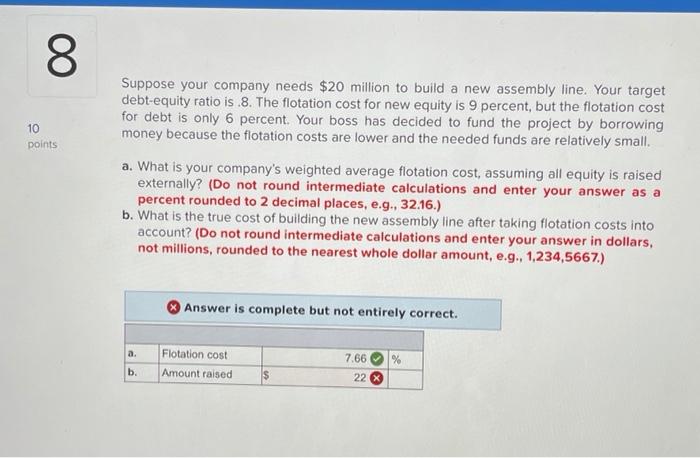 Inc., is trying to determine its cost of debt. The firm has