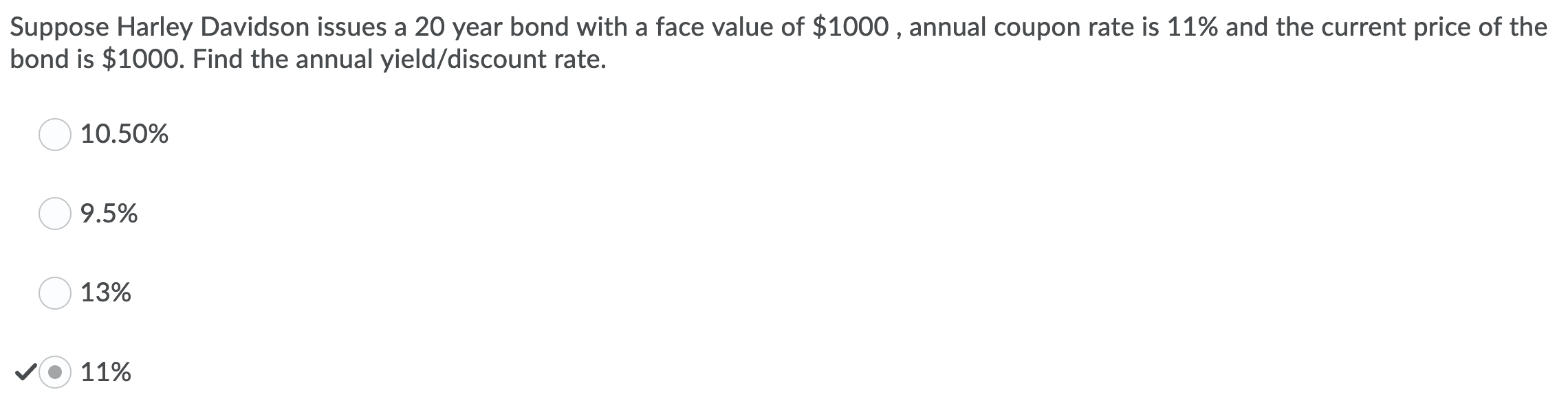 with explanations and equations. (The answers are given by the way) A