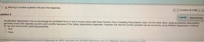  help needed A Moving to another question will save this response.