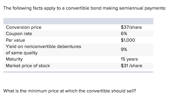 Please round to the nearest tenth and let me know The following