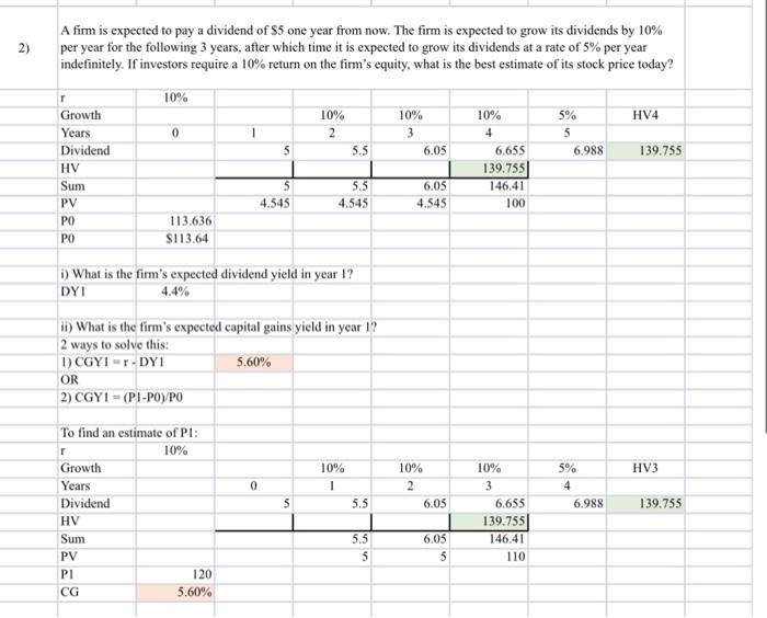 There is no question in the picture, I will write it here.