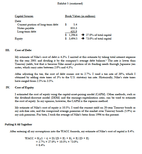 Ford a portfolio manager at NorthPoint Group, a mutual fund management firm,