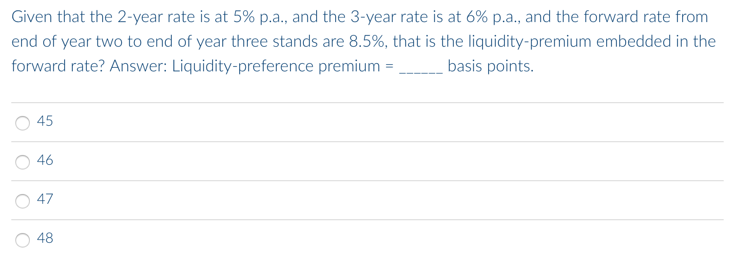 2022 respectively, and Current Liabilities were $1.95m and $2.06m for years 2021