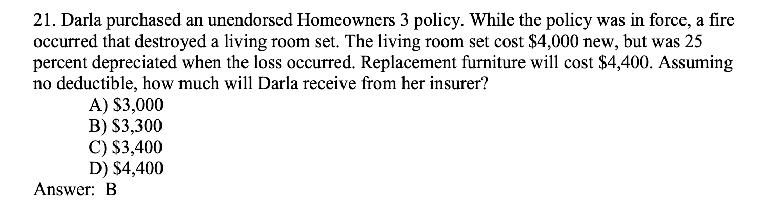  Looking for a brief-explanation and simple-calculation steps. Please no AI-generated long