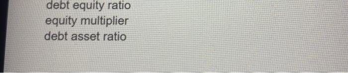 Cash Receivables (net) Inventory Other current assets Total current assets 3.69 5.73