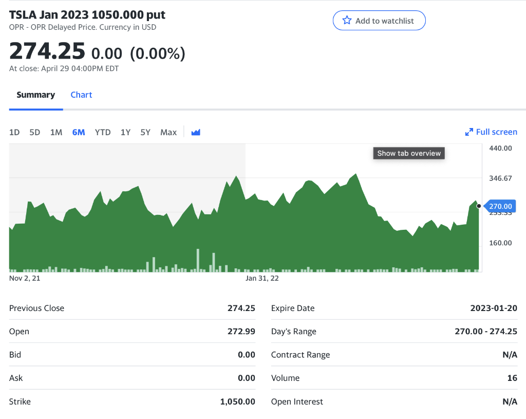 calculate the option price on a 9-month American put option with a