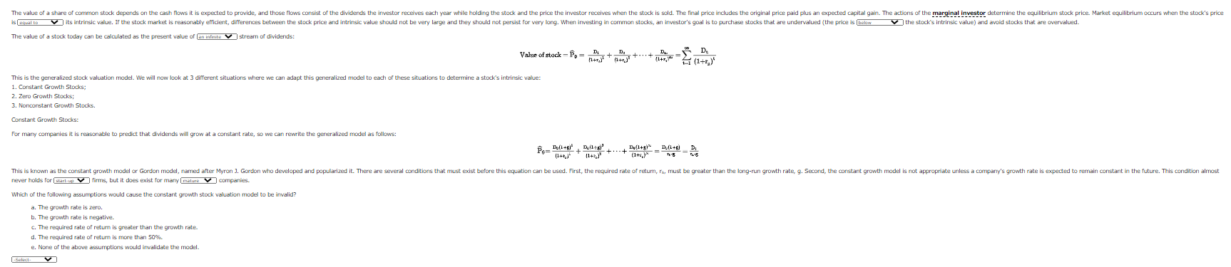 Hi Everyone! I would really like some help on these problems. Thank