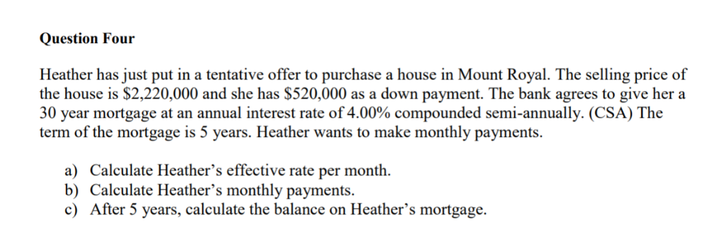 Hi everyone, I have a problem here. Thanks for your kind help!