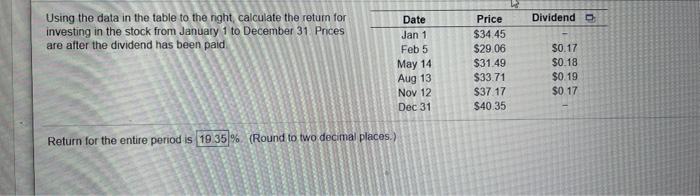 can someone help me with this practice problem i do not understand