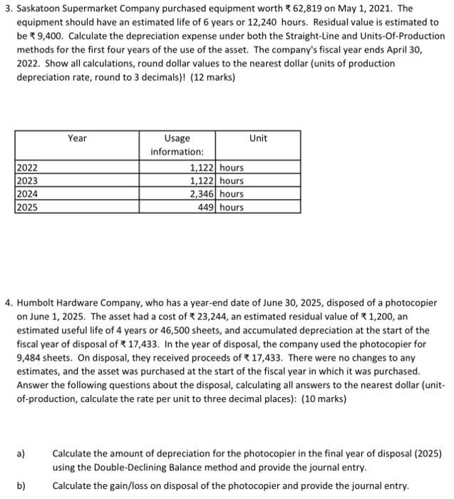 themselves, purchased a tract of land with an old unsuitable building on