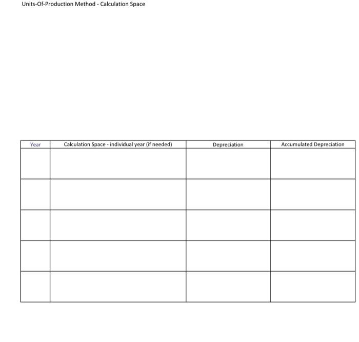 a lump-sum purchase of several assets from another business. They completed the