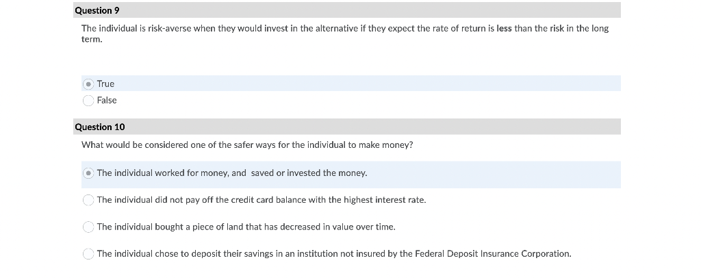 Question 4 A student can earn a maximum of - points for