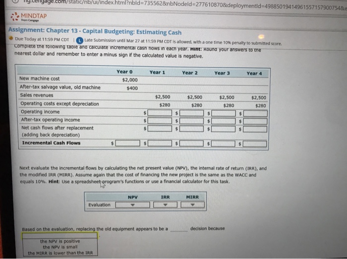 u penlaity to submitted score 8. Replacement analysis AaAa? Purple Turtle Group