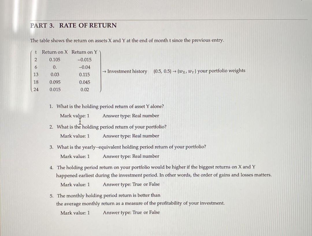 please answer as soon as possible it my exam please answer