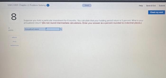 a margin account with $25,000 at your local brokerage firm. You instruct