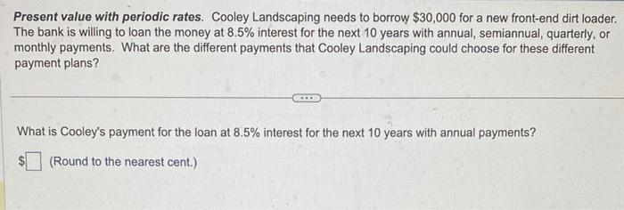 is going to remodel the dental reception area and add two new