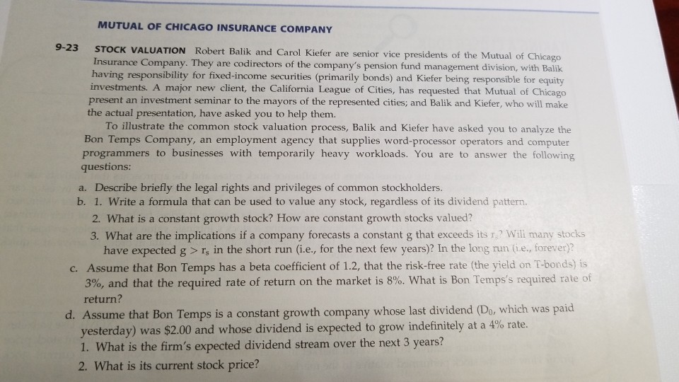  Please help and please dont copy and paste someone's else answers.Tia