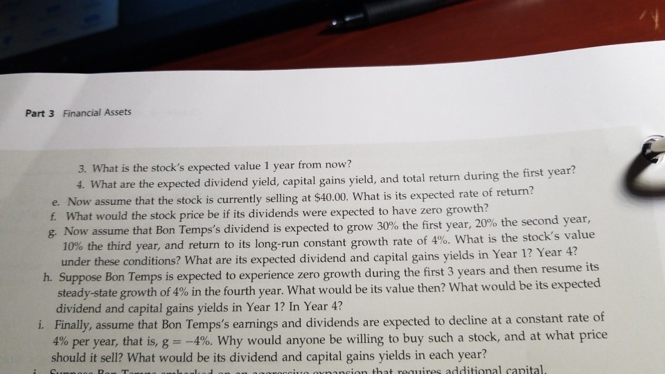 MUTUAL OF CHICAGO INSURANCE COMPANY 9-23 STOCK VALUATION Robert Balik and C