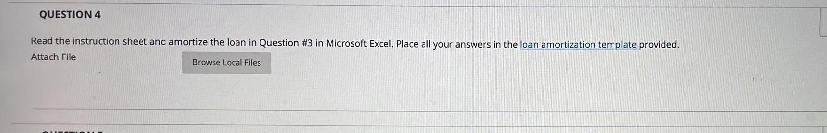 $5,287 to be repaid by monthly payments over 14 years. Interest on