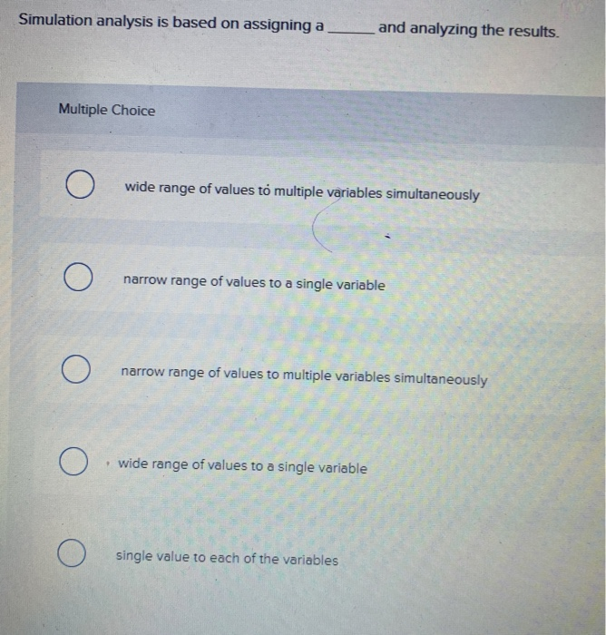 an initial fixed asset investment of $2.35 million. The fixed asset will