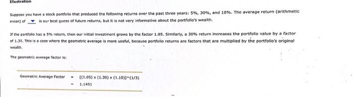 = 0, solve for x and y. X y = If x