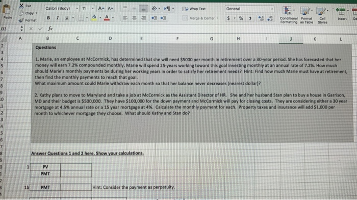  Question 1b please solve it, with explanation and formula. The 7.2%
