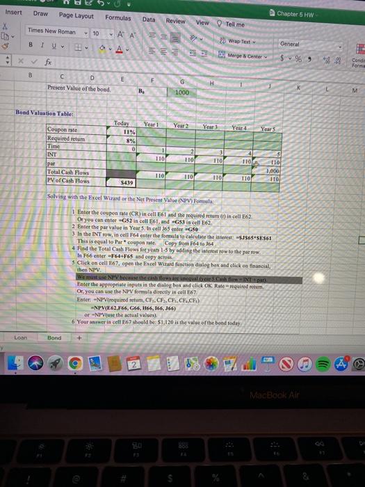  im not sure what im doing wrong. my answers dont match