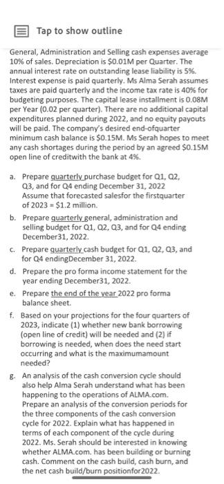 ALMA.com is an e-commerce service for teenagers' video games, television programs, and