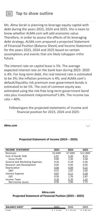 other material, intended to be both educational and enjoyable. Valuable product information
