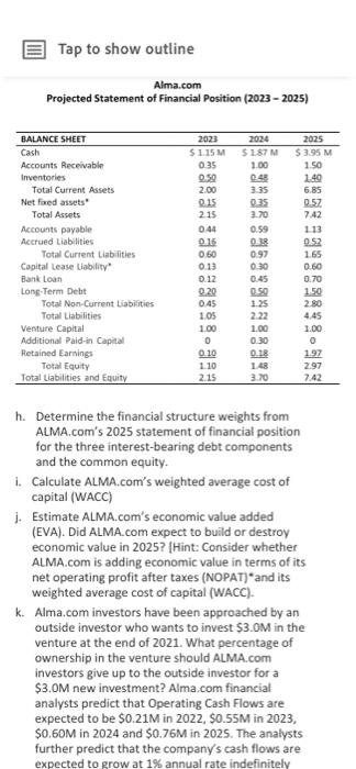 and detailed review comments are combined with a wide selection of products