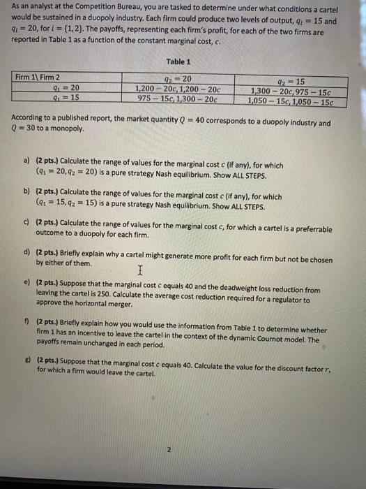  I need it Urgently in an hour.I shall be really grateful.Thanks