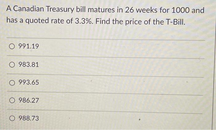 the yield on the bond, expressed as a nominal annual rate of