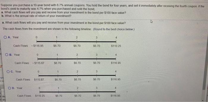  could you please answer both of these question please, really appreciate
