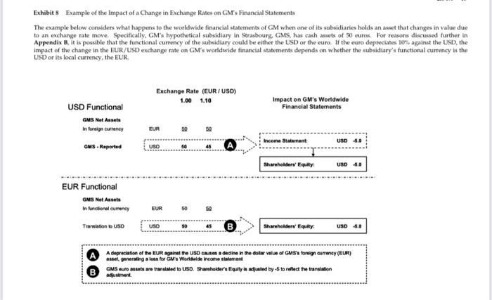 purchases Capital expenditures Other structural costs Tax expenditures Other expenditures (10,180) (113)