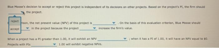 in Investment The profitability Index (PD) is a capital budgeting tool that