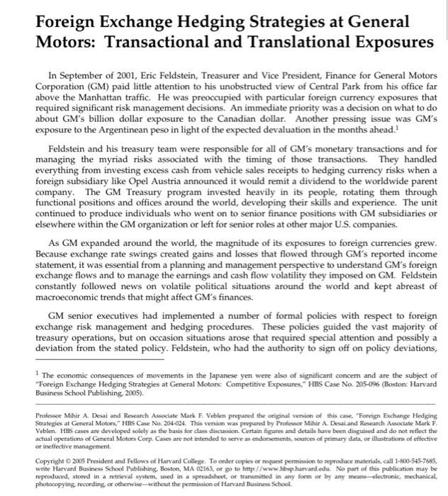 documents. Figures have been disguised and do not reflect the actual operations