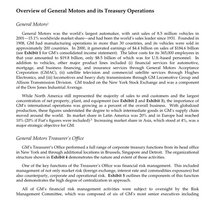 forecast (1,682) Source: Company documents. I Figures have been disguised and do