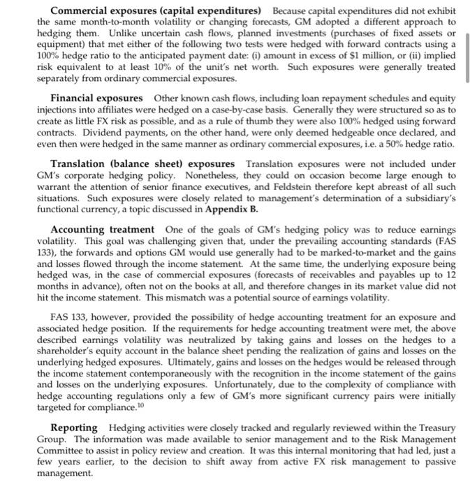 September 30, 2001 683 ASSETS Cash & cash equivalents Accounts & notes