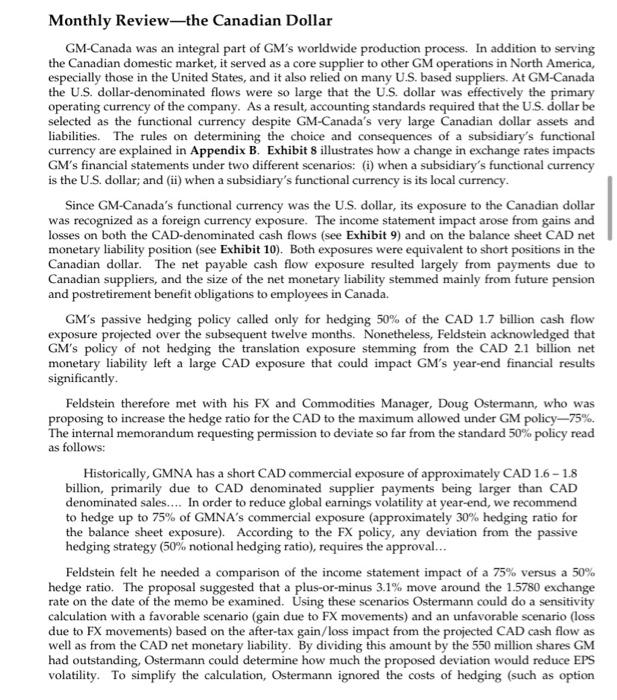 receivable Deferred income taxes Pension asset 271 118 1,525 LIABILITIES Outside -