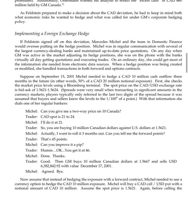 all other Other postretirement benefits Warranty Accounts payable and other (93) (1,949)