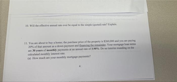 (quote) alexplain 11. You are how to buy a home the purchase