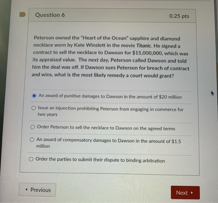  Please Answer the question ASAP!!! I will leave you thumbs up
