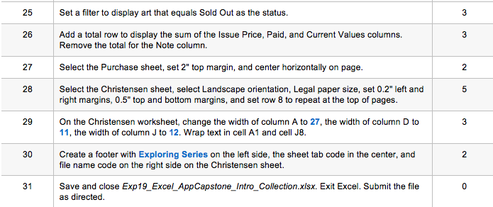 a large collection of limited edition signed art by James C. Christensen