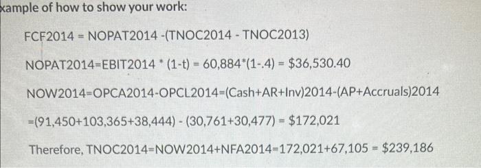 Problem 1. Hope has negotiated $50,000 price on a new BMW. The
