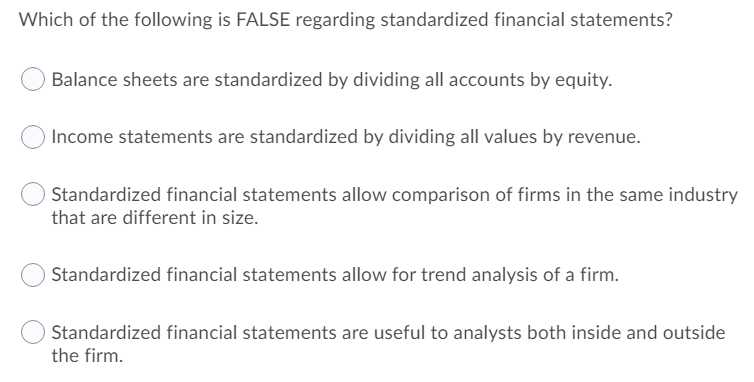 CANNOT MOVE ON WITHOUT ANSWERING ALL!!! Which of the following should be