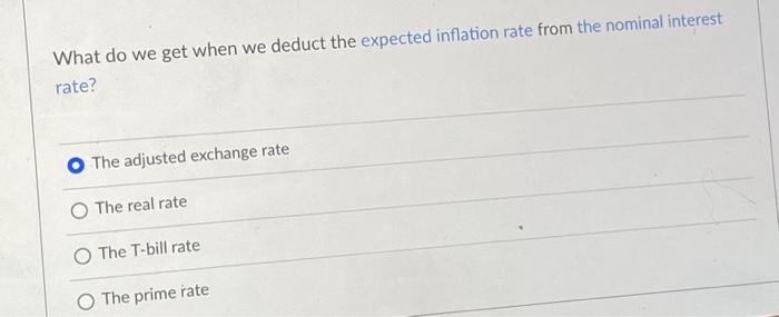 1. please help 2. 3. What do we get when we deduct