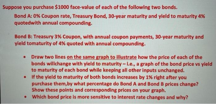 could you please show me how to solve it on excel and