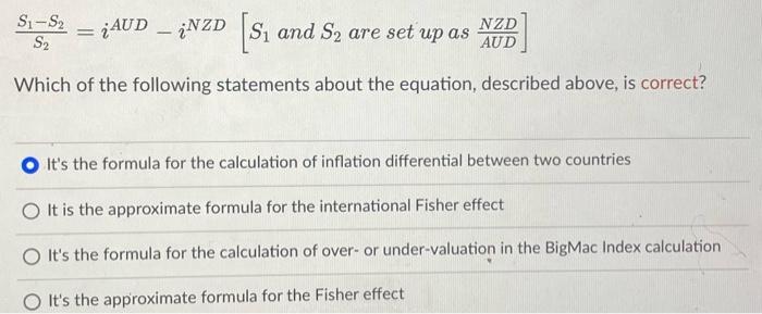 rate The real rate The T-bill rate The prime rate The following