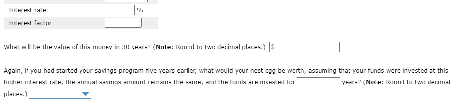 paying yourself by depositing money in a savings account is a prudent