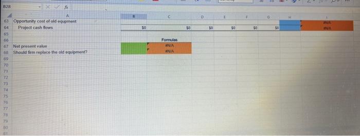 with an estimated salvage value of $1,300. This steamer falls into the